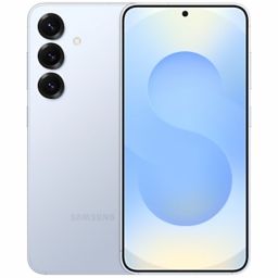 SAMSUNG SM-S931BLBGEUB